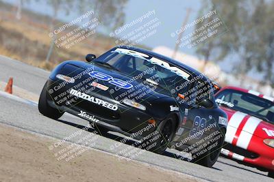 media/Oct-14-2023-CalClub SCCA (Sat) [[0628d965ec]]/Group 4/Qualifying/